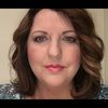 lisaghess130